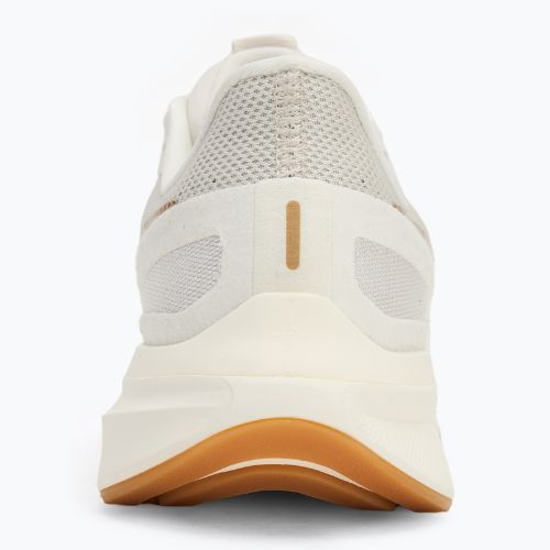 Laufschuhe
