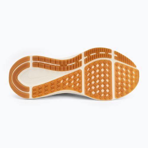 Laufschuhe