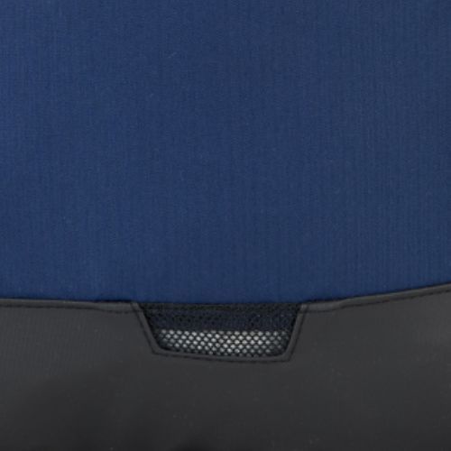 Sack Nike Brasilia 9.5 18 l midnight navy/black/white