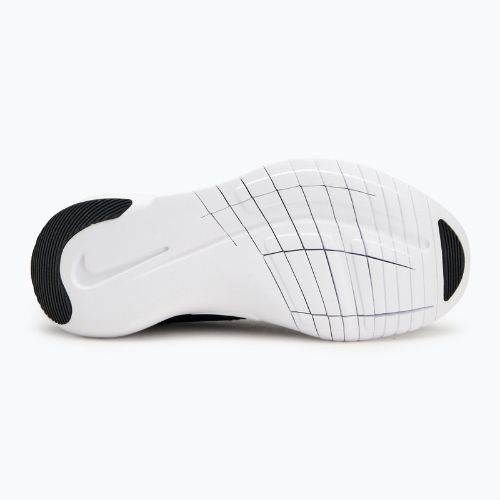 Laufschuhe Damen Nike Free RN NN black/anthracite/white