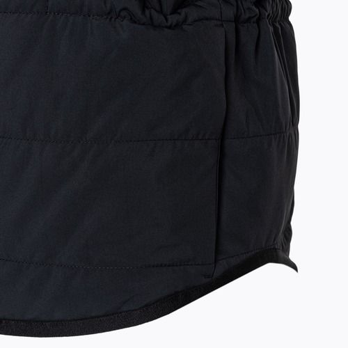 Laufweste Damen Nike Therma-FIT Swift black