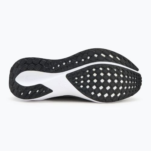 Laufschuhe Damen Nike Pegasus 41 black/anthracite/white