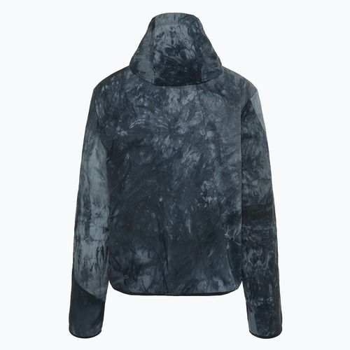 Laufjacke Damen Nike Trial Repel black/black