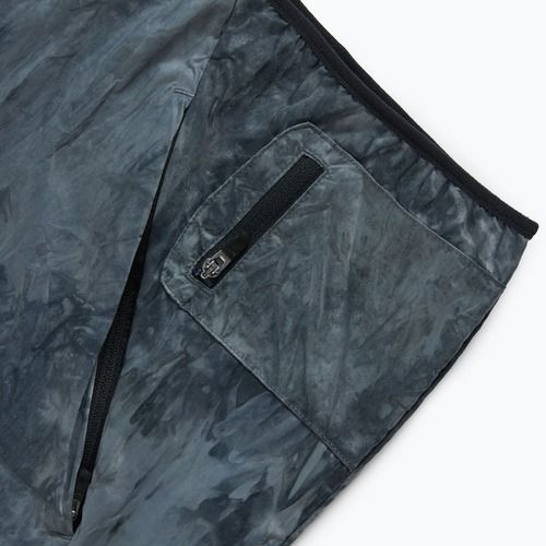 Laufjacke Damen Nike Trial Repel black/black