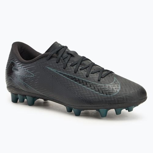 Fußballschuhe Nike Mercurial Vapor 16 Academy AG black/deep jungle/black