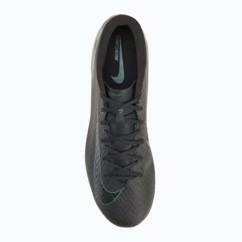 Fußballschuhe Nike Mercurial Vapor 16 Academy AG black/deep jungle/black
