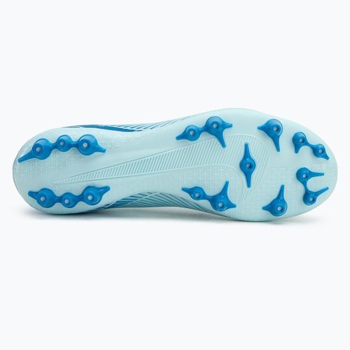 Fußballschuhe Nike Mercurial Vapor 16 Academy AG glacier blue/blue orbit