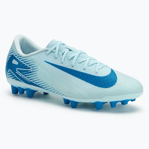 Fußballschuhe Nike Mercurial Vapor 16 Academy AG glacier blue/blue orbit