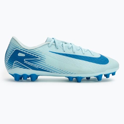 Fußballschuhe Nike Mercurial Vapor 16 Academy AG glacier blue/blue orbit