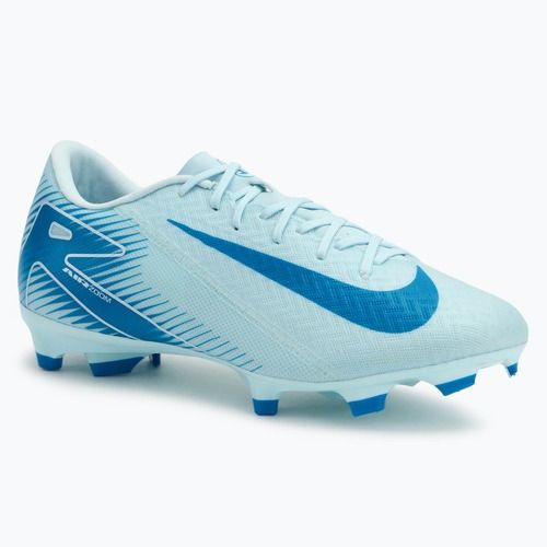 Fußballschuhe Nike Mercurial Vapor 16 Academy FG/MG glacier blue/blue orbit