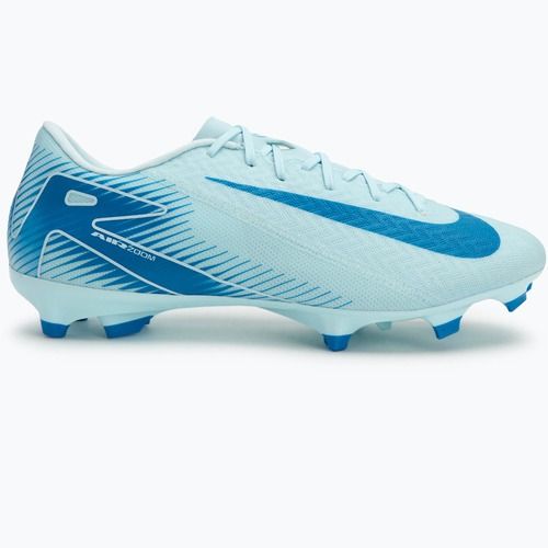 Fußballschuhe Nike Mercurial Vapor 16 Academy FG/MG glacier blue/blue orbit