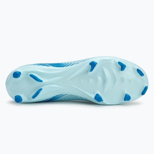 Fußballschuhe Nike Mercurial Vapor 16 Academy FG/MG glacier blue/blue orbit