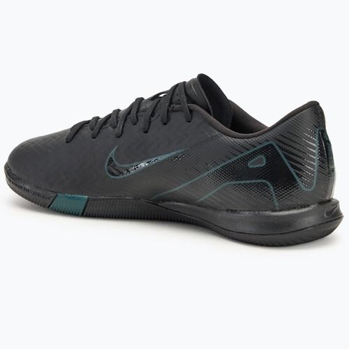 Fußballschuhe Nike Mercurial Vapor 16 Academy IC black/deep jungle/black