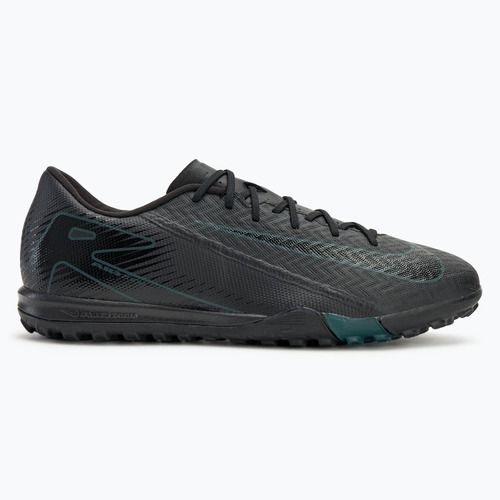 Fußballschuhe Herren Nike Mercurial Vapor 16 Academy TF black / deep jungle / black