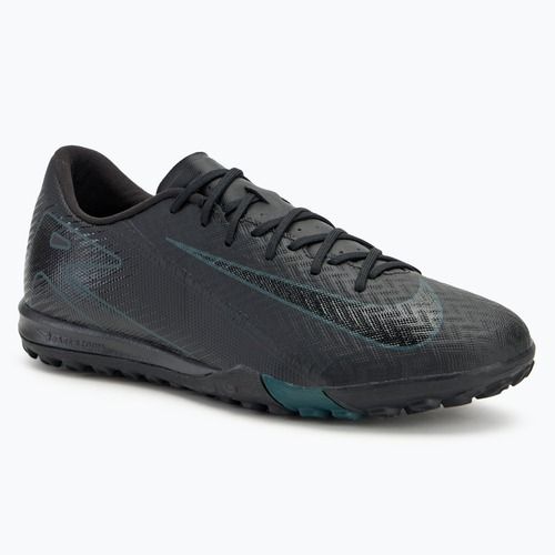 Fußballschuhe Herren Nike Mercurial Vapor 16 Academy TF black / deep jungle / black