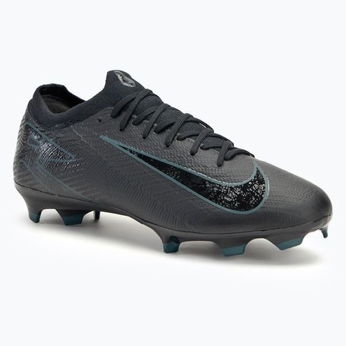 Fußballschuhe Nike Mercurial Vapor 16 Pro FG black/deep jungle/black