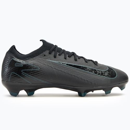 Fußballschuhe Nike Mercurial Vapor 16 Pro FG black/deep jungle/black