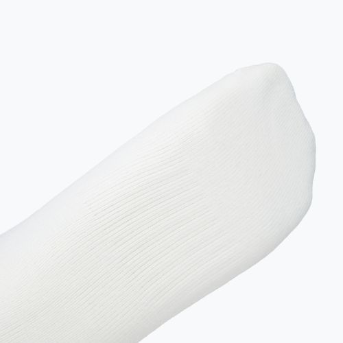 Fußballstrümpfe Nike Academy white/black