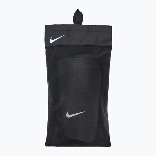 Schienbeinschoner Nike J Guard-CE black/volt