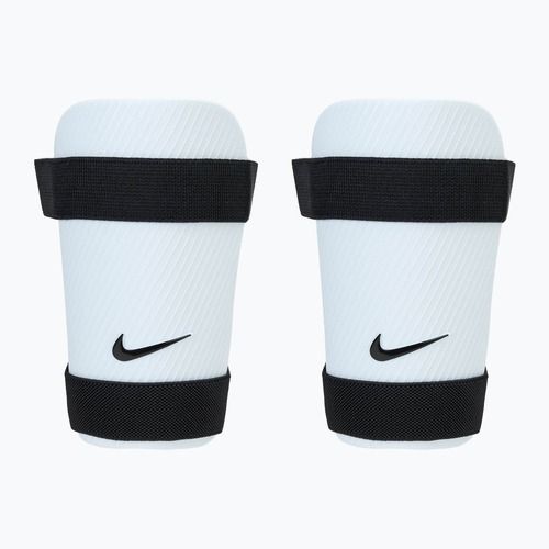 Schienbeinschoner Nike J Guard-CE white/black