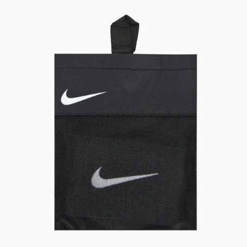 Bänder Bandagen für Schienbeinschoner Nike Guard Stay 2 black/white