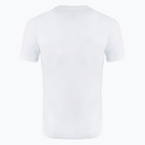 Basketballtrikot Herren Nike Dri-Fit Basketball white