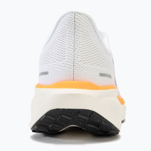 Herren Nike Pegasus 41 Blueprint Air Zoom mehrfarbig Laufschuhe