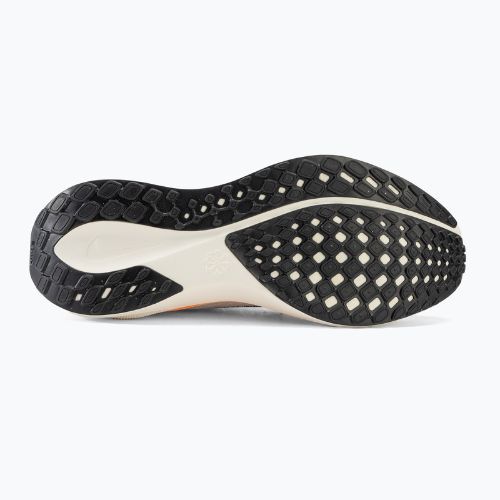 Herren Nike Pegasus 41 Blueprint Air Zoom mehrfarbig Laufschuhe