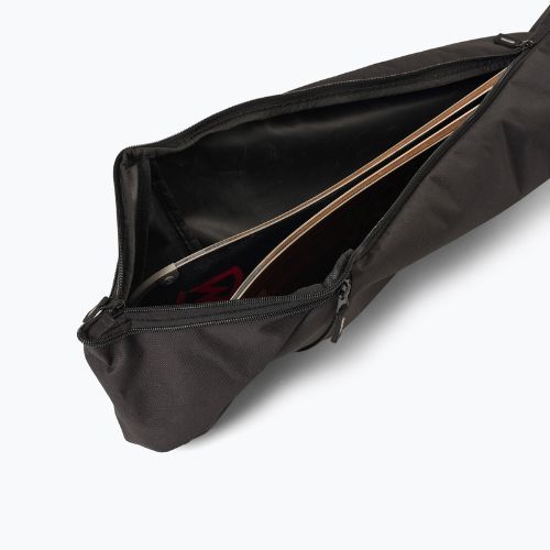 Sportano Skideckel SPT-B4I001 schwarz
