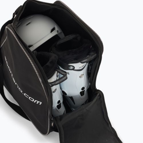 Sportano Skisack SPT-B4I003 schwarz