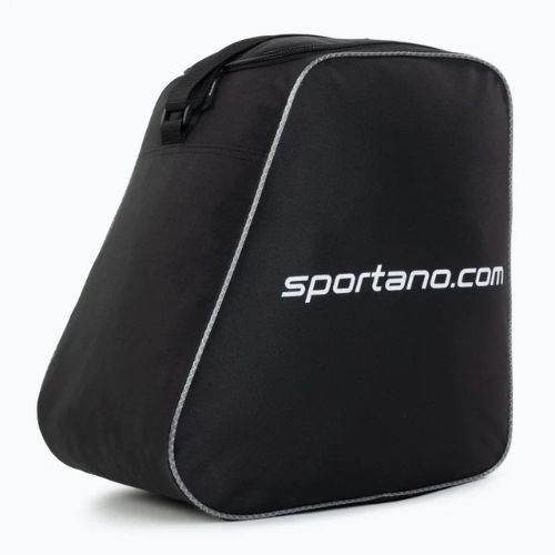 Sportano Skisack SPT-B4I003 schwarz