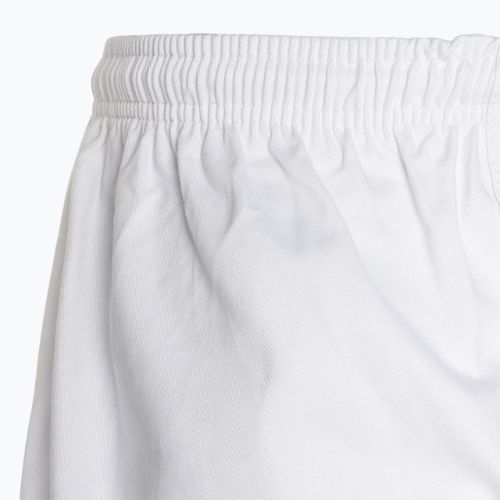 XTREXO Kyokushin Karategi weiß