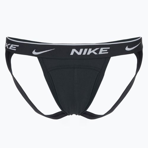 Nike-Slips für Männer