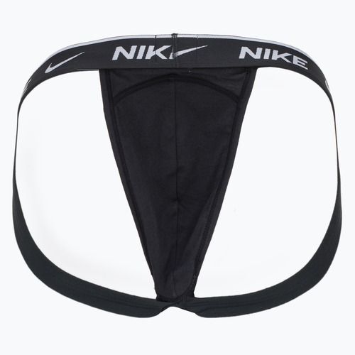Nike-Slips für Männer