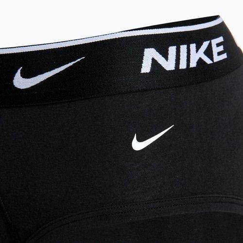 Nike-Slips für Männer