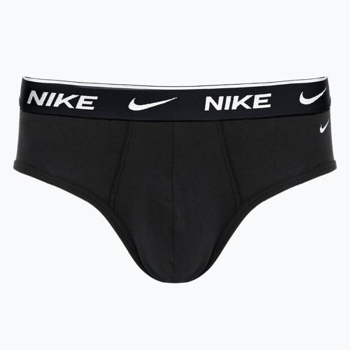 Nike-Slips für Männer