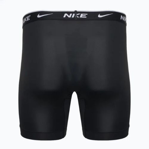 Herren-Boxershorts Nike