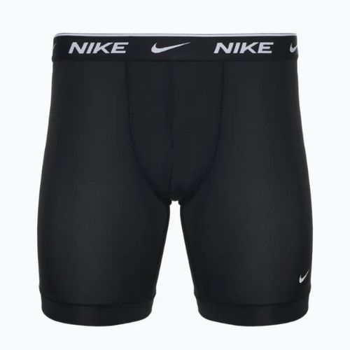 Herren-Boxershorts Nike