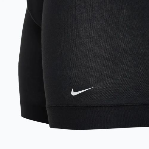Herren-Boxershorts Nike