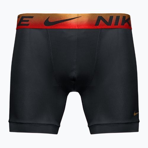 Herren-Boxershorts Nike