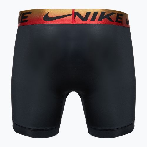 Herren-Boxershorts Nike