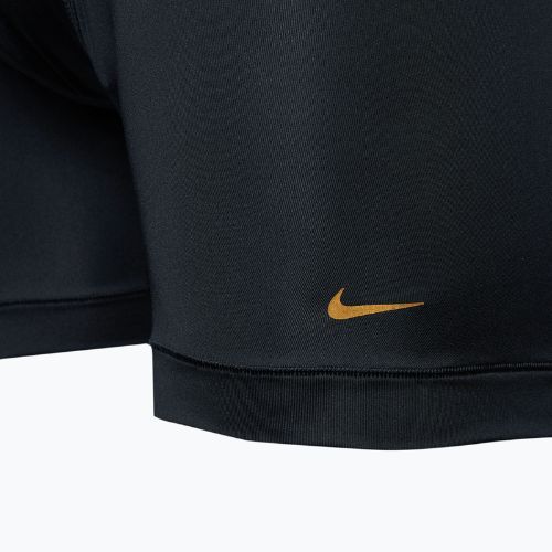 Herren-Boxershorts Nike