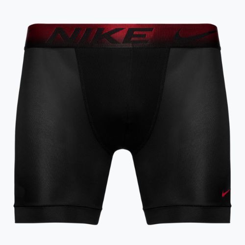 Herren-Boxershorts Nike