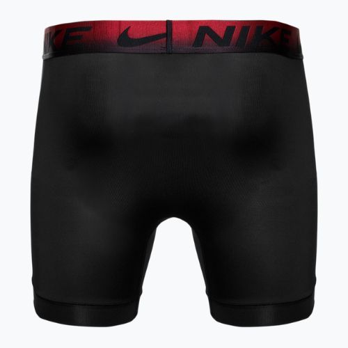 Herren-Boxershorts Nike