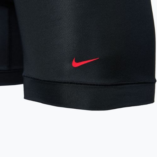 Herren-Boxershorts Nike