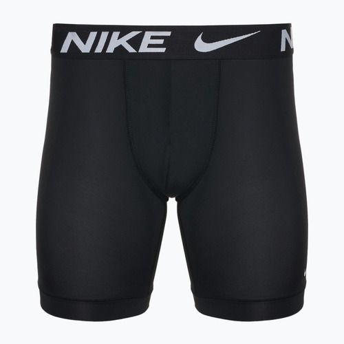 Herren-Boxershorts Nike