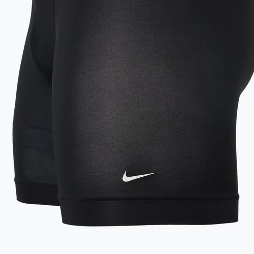 Herren-Boxershorts Nike