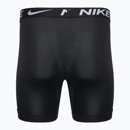 Herren-Boxershorts Nike