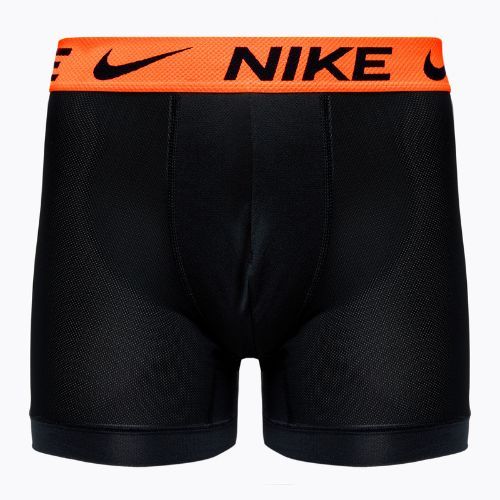 Herren-Boxershorts Nike