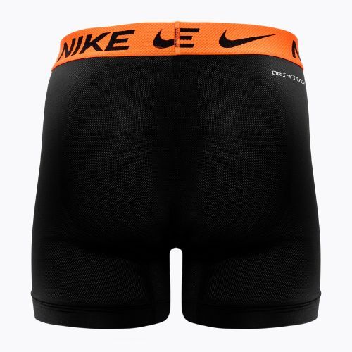 Herren-Boxershorts Nike